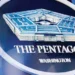 Upholding press freedom