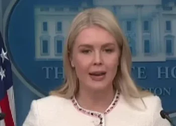 White House reaffirms America First'stance amid H-1B visa overhaul