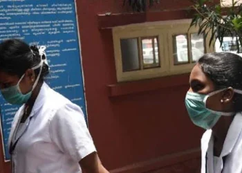 World Bank Programme to provide better health coverage to 11 million people in Kerala