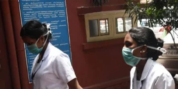 World Bank Programme to provide better health coverage to 11 million people in Kerala