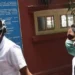 World Bank Programme to provide better health coverage to 11 million people in Kerala