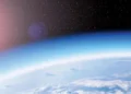 World-Ozone-Day