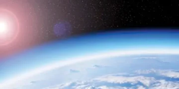 World-Ozone-Day