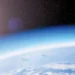 World-Ozone-Day