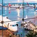Adani Group will run the country's most hi-tech airport