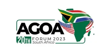ago