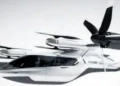 Air taxis likely to start in Delhi from 2028