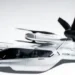Air taxis likely to start in Delhi from 2028