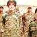 Army Chief said – Pakistan will be wiped out from the geography