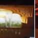 World's first Ramayana wax museum ready in Ayodhya