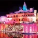Ayodhya will get gifts worth Rs 1700 crore.