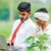 Get a government job in the Horticulture Department, basic salary of ₹44000