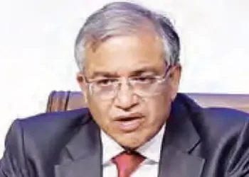 'Purification' of voter list in Bihar