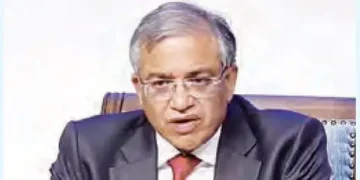 'Purification' of voter list in Bihar