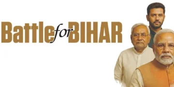 bihar