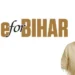 bihar
