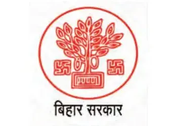 10976 additional posts added in Inter Level Recruitment