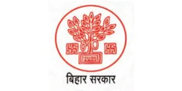 10976 additional posts added in Inter Level Recruitment
