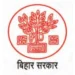 10976 additional posts added in Inter Level Recruitment