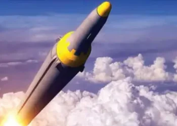 Sound missile, more dangerous than Brahmos, ready