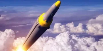 Sound missile, more dangerous than Brahmos, ready