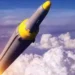 Sound missile, more dangerous than Brahmos, ready