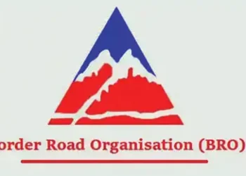 Registration for 542 posts in Border Roads Organisation has started.