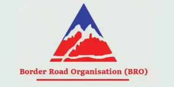 Registration for 542 posts in Border Roads Organisation has started.