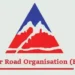 Registration for 542 posts in Border Roads Organisation has started.