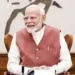 The Union Cabinet has approved four railway projects worth Rs 24,634 crore.