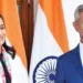 Efforts to give new impetus to India-Canada relations
