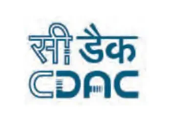 CDAC offers jobs without exams with packages up to Rs 22 lakh