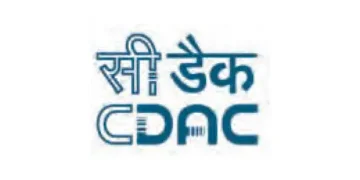 CDAC offers jobs without exams with packages up to Rs 22 lakh