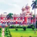 Modern Central Museum to be built in Lucknow