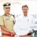 CISF takes over Noida airport security