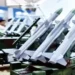 UP to become hub of indigenous defence production