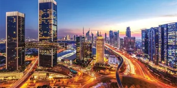dubai-uae