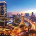 dubai-uae