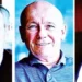Economics Nobel goes to two American and one British professors
