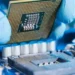 electronics