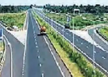 Another gift before Diwali, plan ready for new underpass