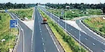 Another gift before Diwali, plan ready for new underpass