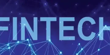 fintech