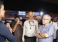 FIR will be lodged if rumours are spread against the Railways.