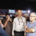 FIR will be lodged if rumours are spread against the Railways.