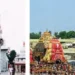 Paving the way for direct rail service from Gorakhpur to Puri Dham