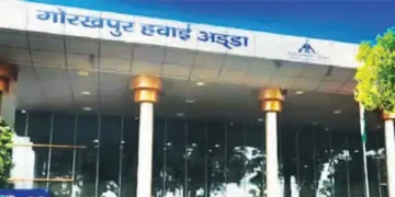 Gorakhpur airport will be named after Mahayogi Guru Gorakhnath.