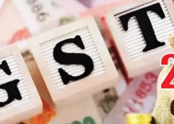 The power of local was seen in Diwali