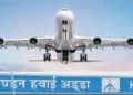 Flights to Lucknow and Prayagraj may start from Hindon by Diwali