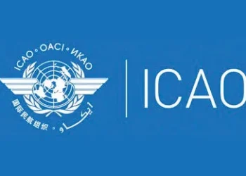 icao